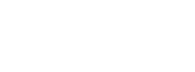 Logo etel&pan